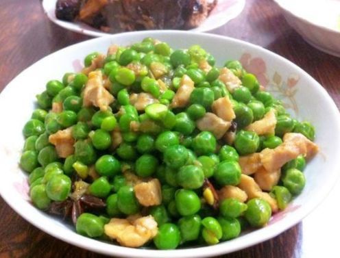 减脂|人到中年常吃四种食物,降压减脂,排毒清肠,增强抵抗力