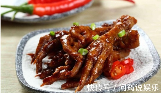 吃着非常温暖的几道家常菜,美味好吃又实惠,满满的都是家的味道