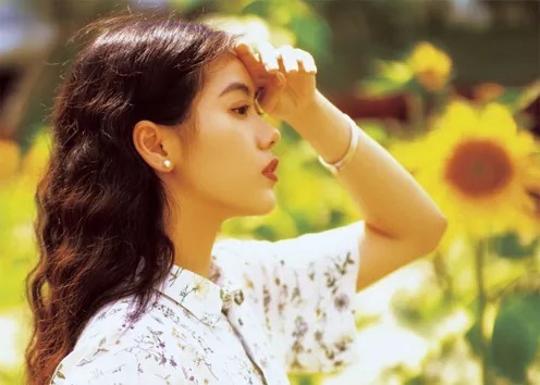 信号|今天你敷面膜了吗?10个信号提醒你该做面膜了!