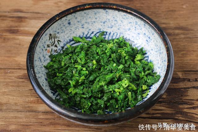 你常扔掉的这菜,其实是个宝,便宜又金贵,不懂吃就亏了