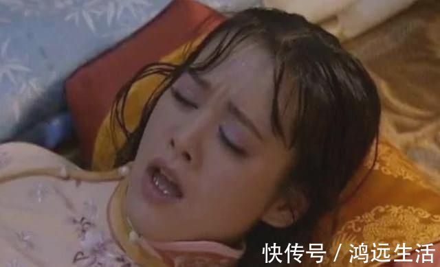 剖腹产|都知道顺产好,为什么大多数女明星选择剖腹产看完就明白了