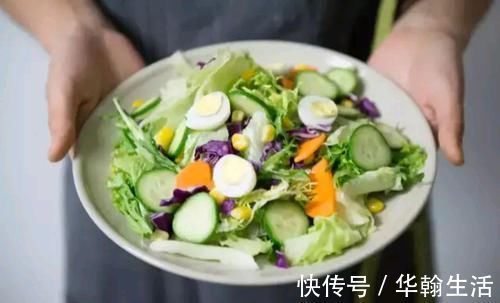 血糖|糖尿病人的晚餐，安排在这个时间吃，控糖的效果最好，不妨试一试