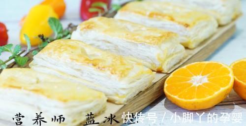 孩子的秋冬开胃食谱，酥韧酸甜焦脆，一盘秒抢光