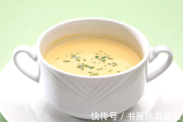 营养|每天早餐吃一颗鸡蛋,身体会有什么变化?收获5个益处,守护健康