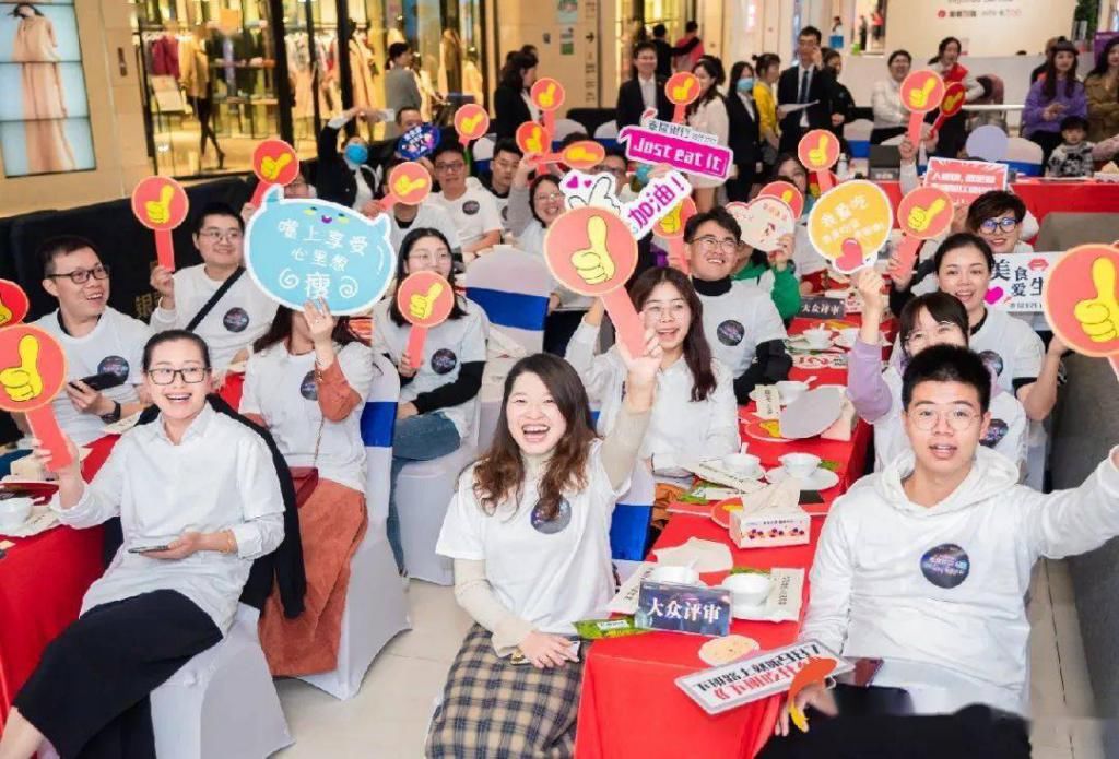 大快朵颐|快跟上!在临海这个地方大快朵颐,一下午尝遍古城味道