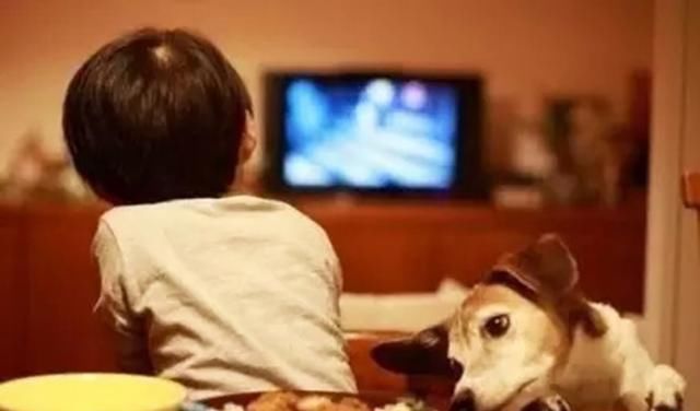 李姐|5岁儿子开心得手舞足蹈,宝妈却傻了眼,抱着孩子冲进医院