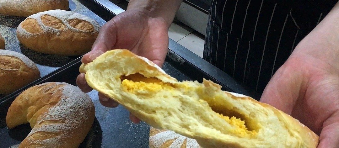 为了家人的健康，冰箱万不能冷藏4种食物，看后记得拿走