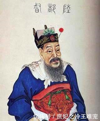 江东效力|此人是名将陆逊之孙,文章冠世,统兵作战却兵败被诛,夷灭三族