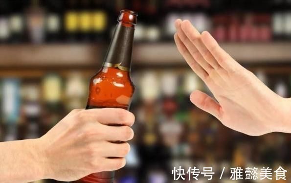 心脑血管|晚餐或决定寿命长短,牢记“4不吃、3少吃”,更容易健康长寿