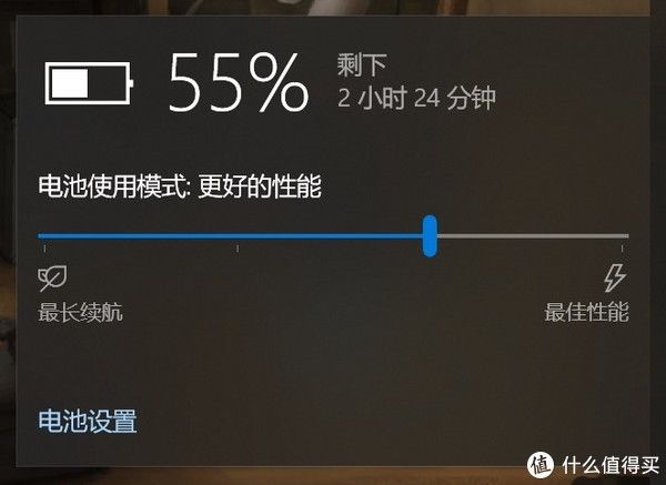 cpu|RedmiBook Pro 14测评：是红米对小米的围剿，还是省料低价版（第一篇）