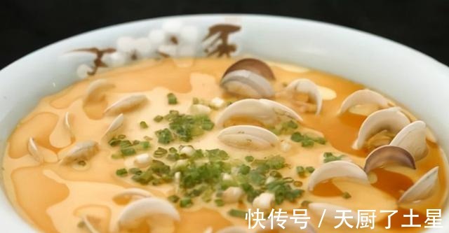 食盐|中秋家宴，这8道蒸菜学起来，做着简单吃着鲜香，待客也倍有面子！