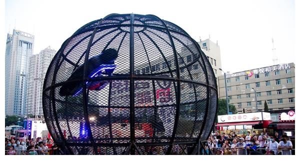 旺季|聯動跑男爆紅IP再出圈，臺鈴旺季營銷戰再加碼！