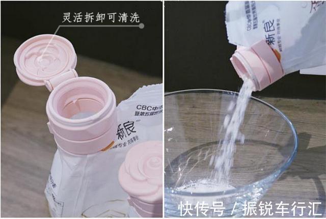 重油污清洁剂|提升幸福感的9个家居决定,花钱少还很实用,解决许多生活痛点