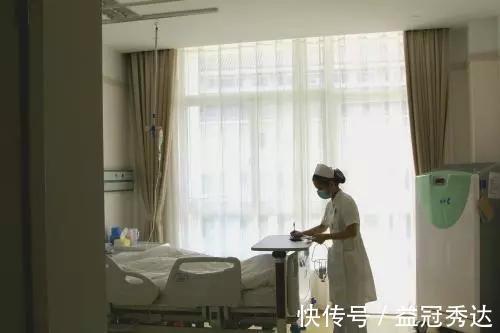 乙肝病毒携带者|五名癌症患者亲述患癌前一年，我已活得不像人