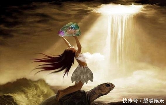 读懂|读懂了孙悟空为何自称“外公”,便能明白孙悟空为何死不了