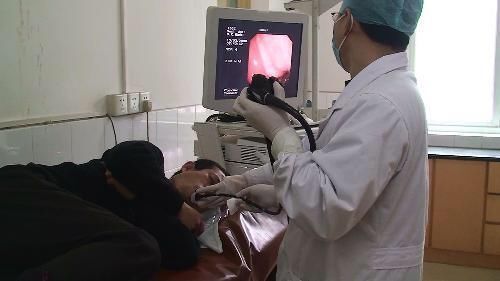 中成药|萎缩性胃炎患者,做到这三点,与胃癌断绝关系