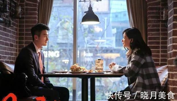 王柏川|欢乐颂里那本房产证:拒写樊胜美名字的王柏川,他的提防,太真实