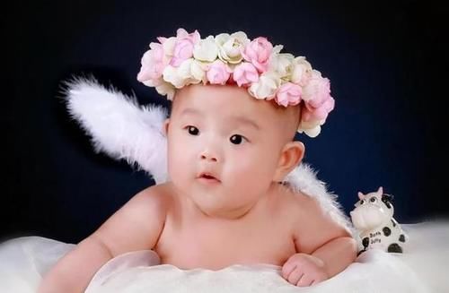 独生子女|5岁儿子喝了半年的“毒汤”,丧失生育能力,你家孩子还在喝吗