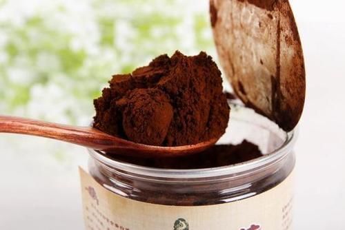 睡眠障碍|89岁院士的经验分享:失眠来扰,不要慌!牢记3句话,少往医院跑