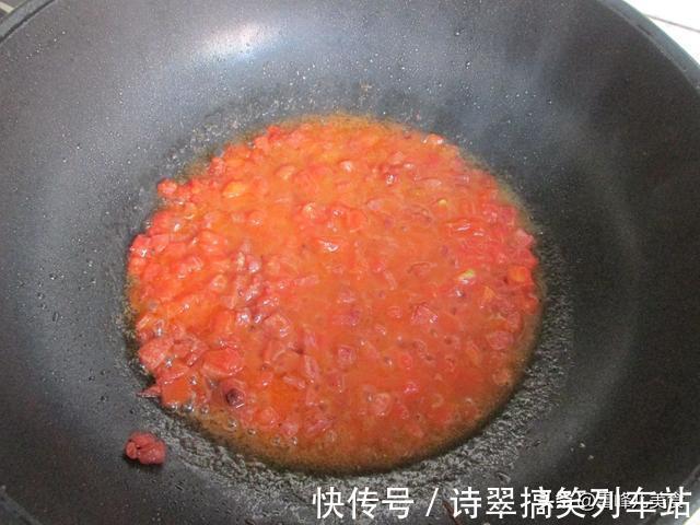 暑期|暑假,孩子早餐吃什么?这样做简单快手,营养高能量足,太省事了