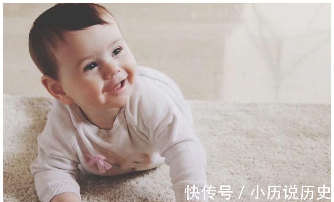 棉袄|强降温后,多少度应该给孩子穿棉袄?记住“重要”温度增添衣服