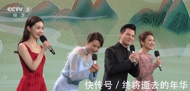 央視晚會|主持圈被迫整改:央視晚會調(diào)整主持方向,湖南臺何去何從