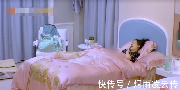 星女郎|张雨绮和黄圣依，“真豪”还是“假豪”一目了然