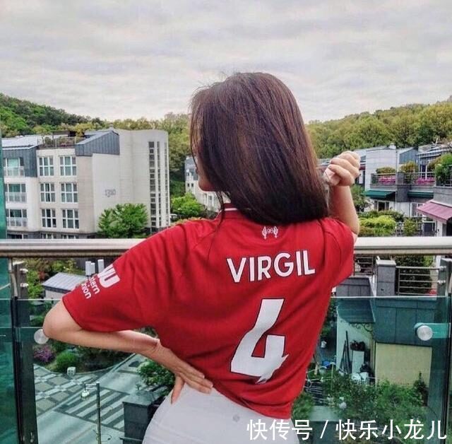 修身款 打底裤穿出不凡品位,非常有街头范