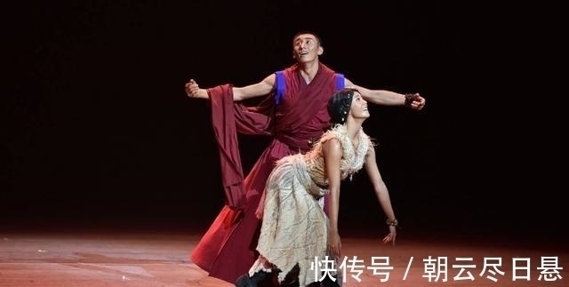 宝典#中国的这一神秘智慧被西方奉为宝典,为何国人却不屑?难以理解