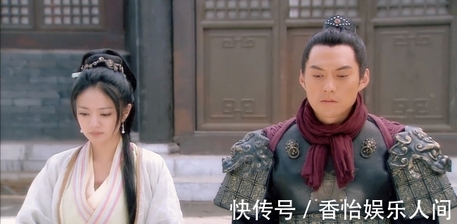 吴用!梁山上的四位“特殊”好汉,宋江不敢管,吴用不敢黑,都有谁?