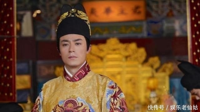 难以|为何明朝的皇帝大多短命？史书难以解释，专家：杀手藏得太深了