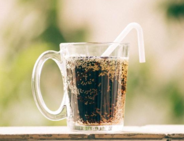 11岁男孩身高“不长反降”,医生:年龄这么小,这种事怎能天天做