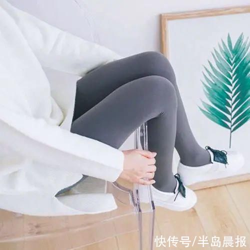 女人们注意：这25款产品，慎买