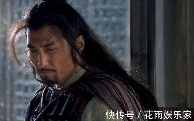 林冲$林冲到死都没弄明白,阻碍他报仇的不是宋江,而是另有其人