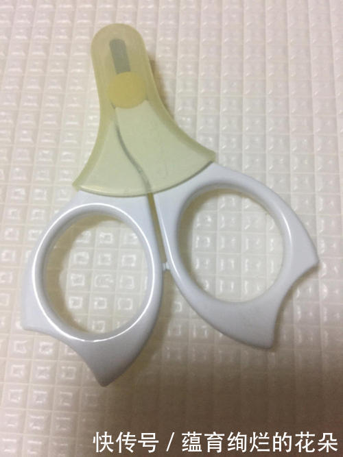 盘点那些看似很low,实则惊艳的母婴用品,好用回购指数N+1次!