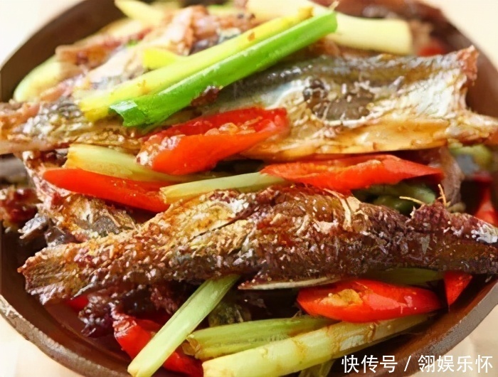 适合女性吃的三种美食,营养丰富,排毒减肥,好处多多!