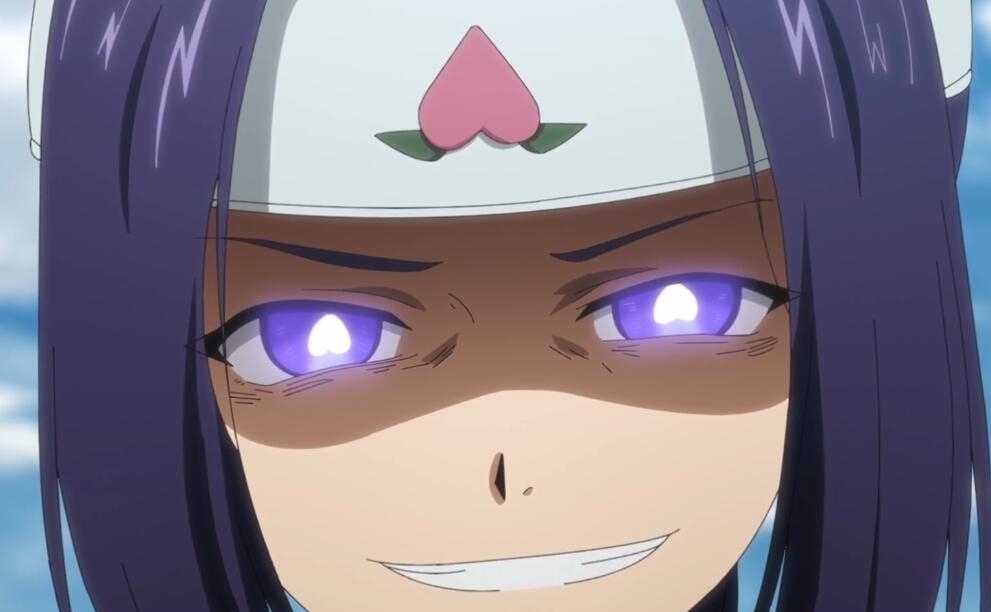 男主|这4.5分的新番是本季最烂,删减只是小问题,根本没让观众看懂