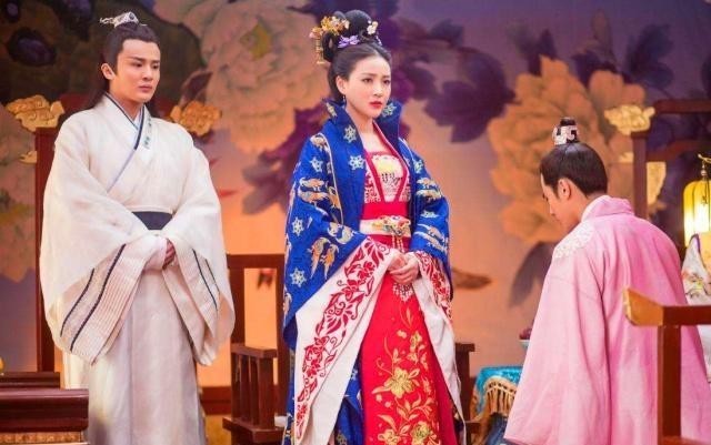  皇帝|千古悠悠一“圣相”：为平衡君臣关系，李沆的做法完美且不可复制