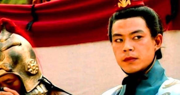 哥们|刘封三个回合败给曹彰，要是换成他的好哥们，谁胜谁负？