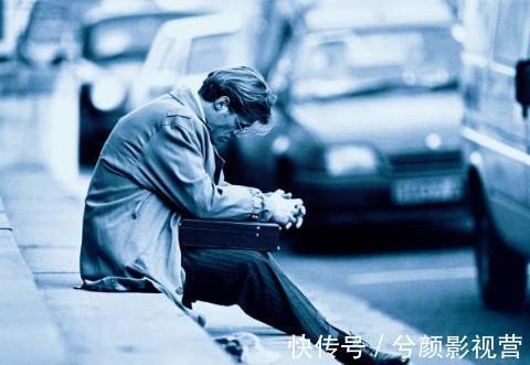 《快乐大本营》大改主持人何去何从:中年危机,如何获得幸福感