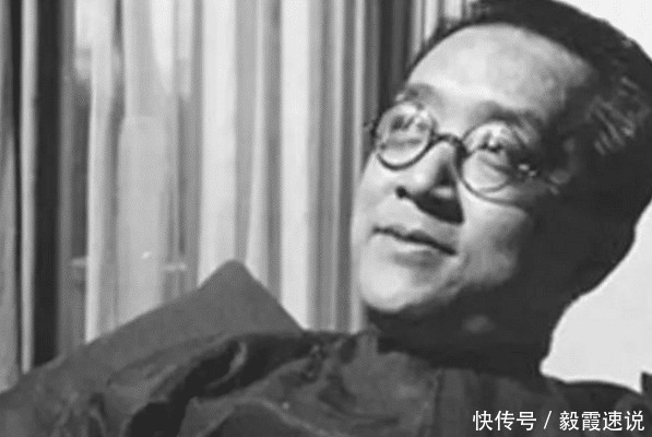  妻子|鲁迅和胡适，同样遭遇包办婚姻，选择不同，人生不同，各有得失