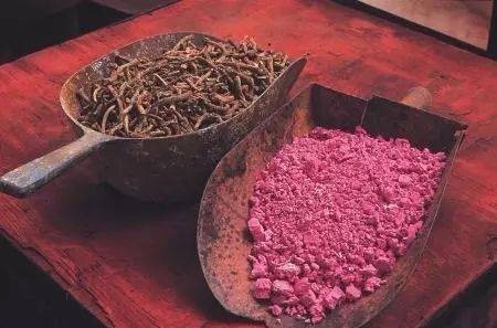 中国|揭秘世界古代9大暴利行业,4种都在中国,利润数之不尽