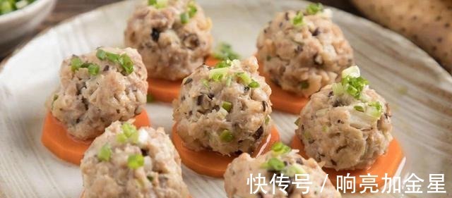 美食|秋天必吃的神仙美食!