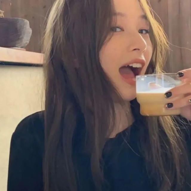 新换上一组好看的头像|头像| 有机会