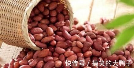 营养|注意了!花生不能这样吃,不但没营养还伤身,可惜很多人不知道