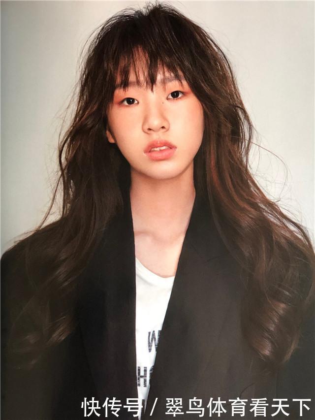 鼻型|容易“拉低颜值”的3种“鼻型”,很多人自以为好看,实际上特丑