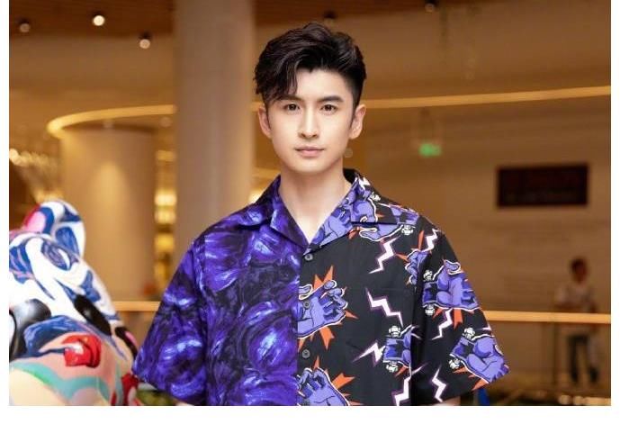 《披荆斩棘的哥哥》：成团在即，有4位大概率无法出道