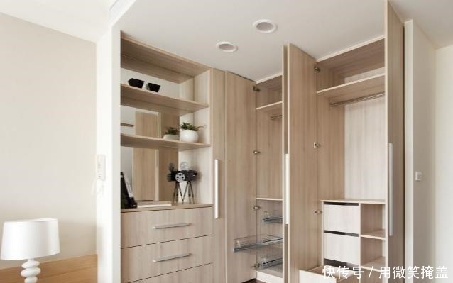 镜子|装修10个细节做到“三思后行”,要牢记住,别等入住就后悔!