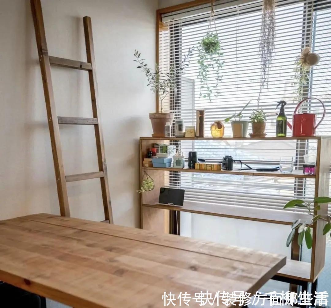 三十六变|39㎡极简主义小居!尽显年轻单身魅力,一个人生活也很治愈