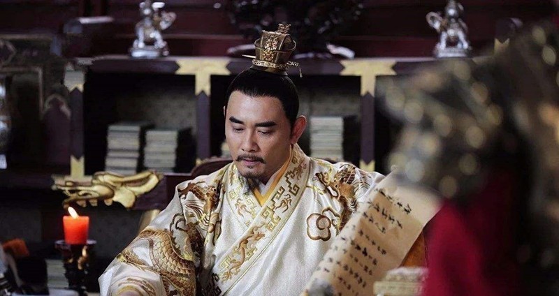 在古代有人想过造假圣旨吗?历史学家:想伪造几乎没有可能